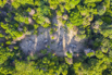Awei_Pila_2019_00926.jpg