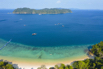 Awei_Pila_2019_00927.jpg
