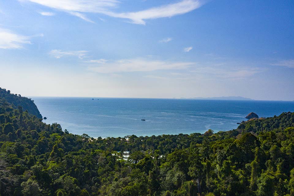 Awei_Pila_2019_00928.jpg