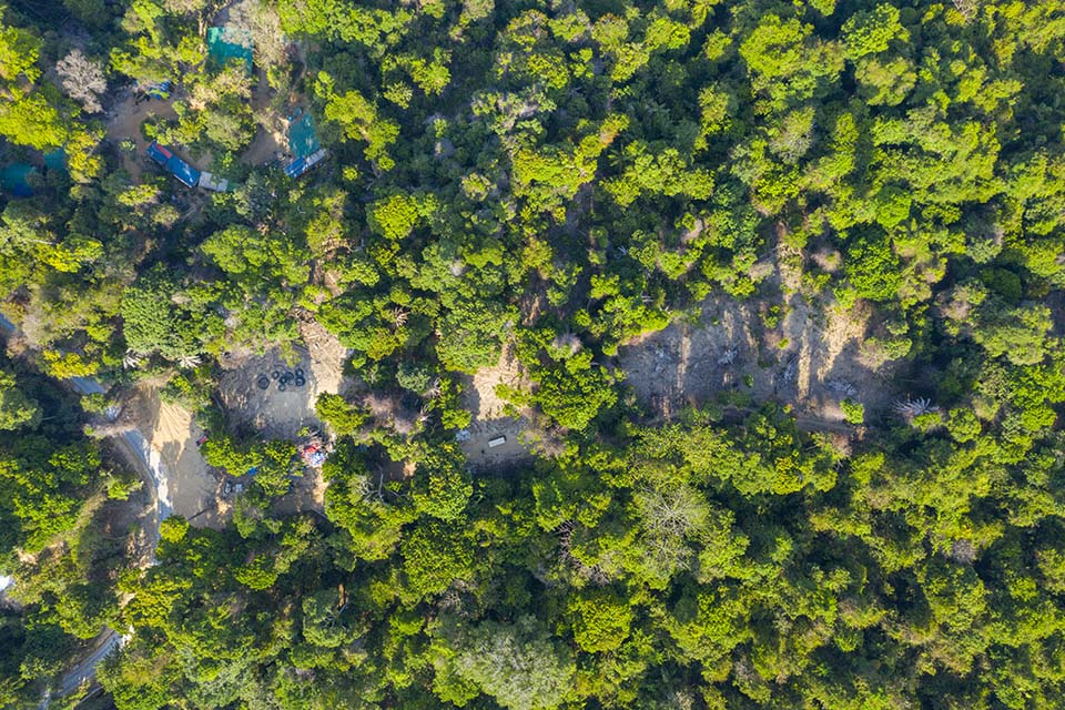 Awei_Pila_2019_00929.jpg