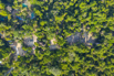 Awei_Pila_2019_00929.jpg