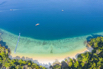 Awei_Pila_2019_00931.jpg