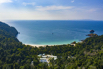 Awei_Pila_2019_00932.jpg