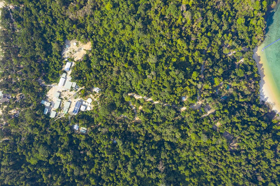 Awei_Pila_2019_00937.jpg