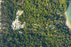 Awei_Pila_2019_00937.jpg