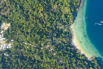 Awei_Pila_2019_00939.jpg