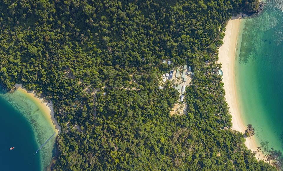 Awei_Pila_2019_00941-45.jpg