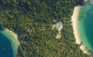 Awei_Pila_2019_00941-45.jpg