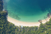 Awei_Pila_2019_00949.jpg