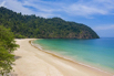 Awei_Pila_2019_00955.jpg