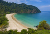 Awei_Pila_2019_00960.jpg