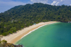 Awei_Pila_2019_00981.jpg