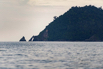 Memories_2016_00256.jpg
