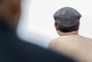 Memories_2016_00261.jpg