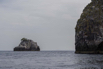 Memories_2016_00275.jpg