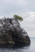 Memories_2016_00280.jpg