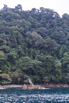 Memories_2016_00308.jpg