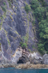 Memories_2016_00313.jpg