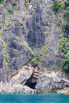 Memories_2016_00315.jpg