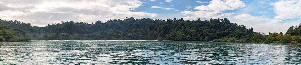 Memories_2016_00316-31.jpg