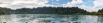 Memories_2016_00316-31.jpg