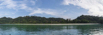 Memories_2016_00393-97.jpg