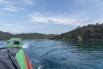 Memories_2016_00398.jpg