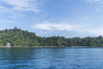 Memories_2016_00406.jpg