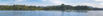 Memories_2016_00411-18.jpg
