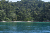 Memories_2016_00590.jpg