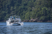 Memories_2016_00591.jpg