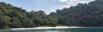 Memories_2016_00592-94.jpg