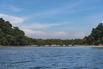 Memories_2016_00608.jpg