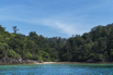 Memories_2016_00610.jpg