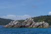 Memories_2016_00620.jpg