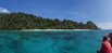 Memories_2016_00625-32.jpg