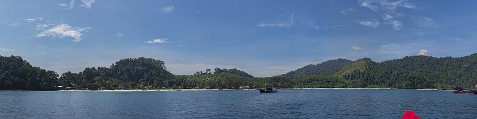 Memories_2016_00650-65.jpg
