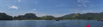 Memories_2016_00650-65.jpg