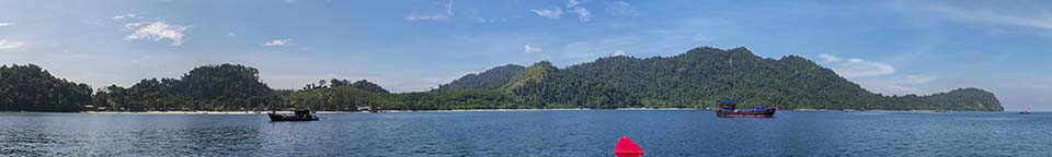 Memories_2016_00666-75.jpg