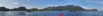 Memories_2016_00666-75.jpg