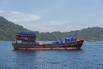 Memories_2016_00676.jpg
