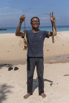 Memories_2016_00681.jpg