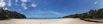 Memories_2016_00697-18.jpg