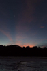 Memories_2016_00764.jpg