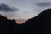 Memories_2016_00765.jpg