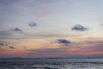 Memories_2016_00766.jpg