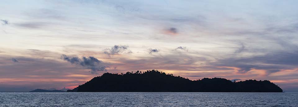 Memories_2016_00767-68.jpg