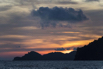 Memories_2016_00786.jpg