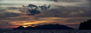 Memories_2016_00815-17.jpg