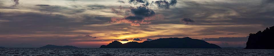 Memories_2016_00818-21.jpg